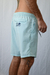BOARDSHORT VOLLEY VERSUS - LUYS