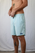 BOARDSHORT VOLLEY VERSUS - tienda online