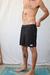 Imagen de BOARDSHORT VOLLEY VERSUS