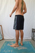 BOARDSHORT OCCY en internet