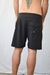BOARDSHORT GALON