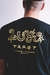 REMERA MC ARCANO
