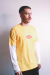 REMERA ML VALLEY - LUYS
