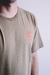 REMERA MC ARCANO en internet