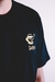 REMERA MC ARCANO - comprar online