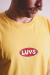 REMERA ML VALLEY - tienda online