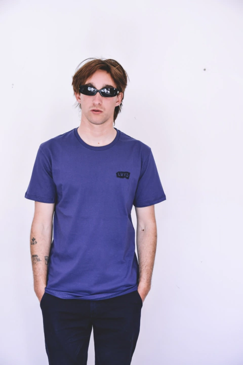 REMERA MC READERS - comprar online