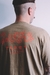 REMERA MC ARCANO - LUYS