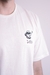 REMERA MC ARCANO en internet