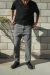 Imagen de PANTALON DIFFER BAGGY
