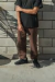 PANTALON DIFFER BAGGY - comprar online