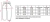 PANTALON DIFFER BAGGY - comprar online