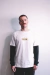 REMERA ML VALLEY - comprar online