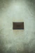 BILLETERA ESSENTIAL - tienda online