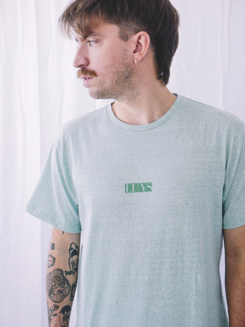 REMERA EVERY - tienda online