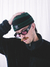 BEANIE PRINCE en internet
