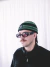 BEANIE PRINCE