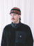 BEANIE PRINCE - LUYS