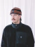BEANIE PRINCE - LUYS