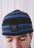 BEANIE PRINCE - comprar online