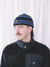 BEANIE PRINCE - tienda online