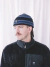 BEANIE PRINCE - tienda online