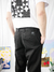 PANTALON JAM