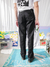 PANTALON JAM en internet