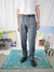 PANTALON JAM