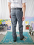 PANTALON JAM - comprar online