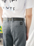 PANTALON JAM en internet