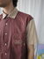 CAMISA MC BOLOS - LUYS