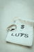 ANILLO MARPLI - comprar online