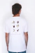 REMERA MC NOCHES