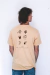REMERA MC NOCHES en internet