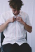 CAMISA MC YAFAR en internet