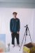 BUZO CN MITCH en internet