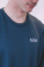 Imagen de BUZO CN MITCH