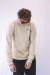BUZO CN MITCH - comprar online