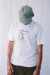 REMERA MC TONGUE en internet