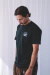 REMERA MC SALIENDO - tienda online