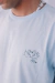 REMERA MC ZWAN - tienda online