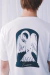REMERA MC ZWAN - comprar online