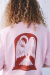 REMERA MC ZWAN en internet