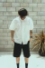 CAMISA MC HERB en internet