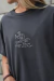 REMERA MC JAPAN - tienda online