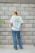 REMERA MC PAMS en internet
