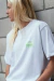 REMERA MC PAMS - comprar online