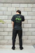 REMERA MC PAMS - comprar online