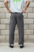 PANTALON DIFFER BAGGY